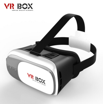 google cardboard google vr