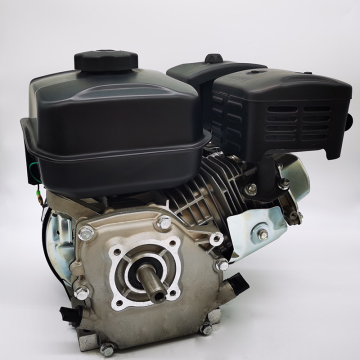 Taizhou JC 7.0HP 210cc Gasoline Engine
