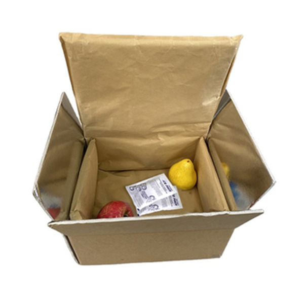 Revestimiento de lana de aislamiento de alta calidad