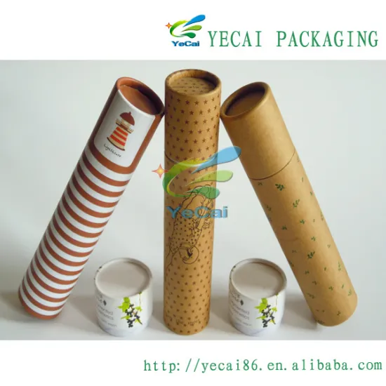 Prevailing wooden incense coffin box wholesale