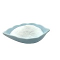 Guanidinoacetic Acid for Faster Fish Growth