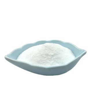 Feed-Grade Guanidinoacetic Acid Supplement for Poultry Swine