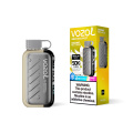 Kupite Vozol Gear Ice Sweet 50K Vape Online Shop