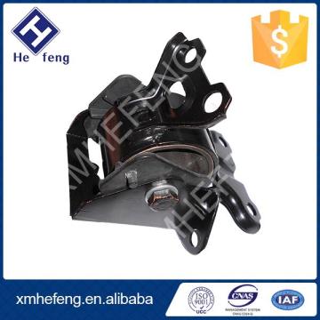 engine mount A5284 52058936AC 52059227AC 02-05 for JEEP