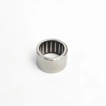 Factory Direct High Quality HF2520 Single Row One-Way Drawn Cup Needle Roller Bearing for Farms