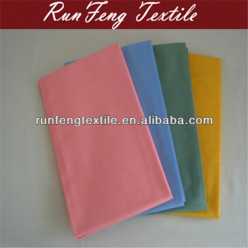 wholesale 100% polyester fabric