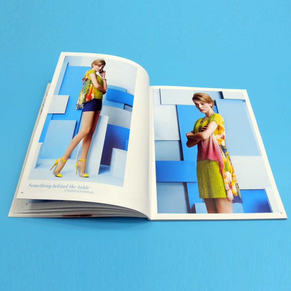 photo book (32)