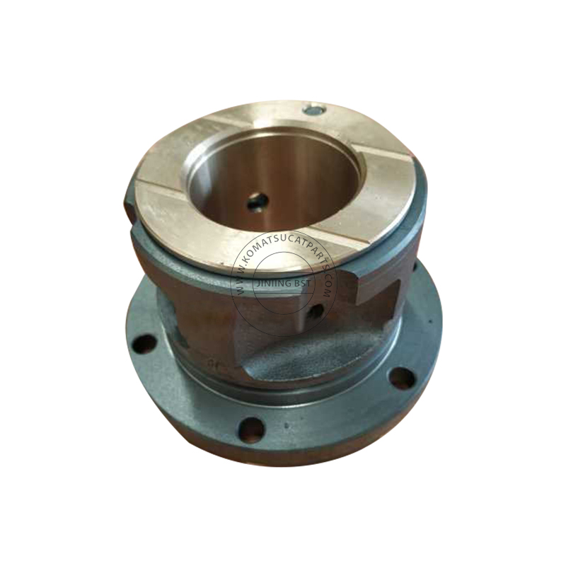 3P1900/3P-1900 Bushing