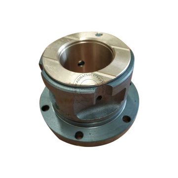 3P1900/3P-1900 Bushing for CAT Bulldozer D6D/D6C