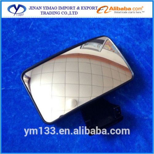 All Series Bus Rearview Mirror,bus Side Mirror, High Quality All Series