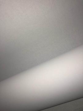 many kinds of 100% polyester fabrics
