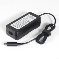 42V 2A Li-ion Balance Battery Charger