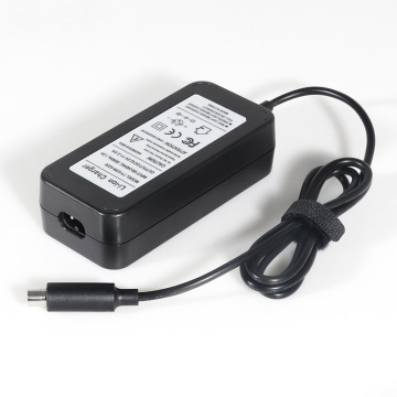 42V2A Lithium Battery Charger for Xiaomi Connector