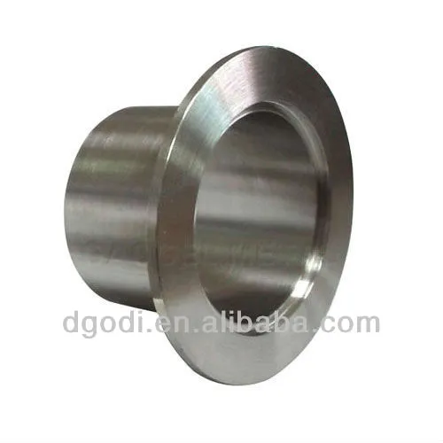 stainless steel collar bush, collar bushing