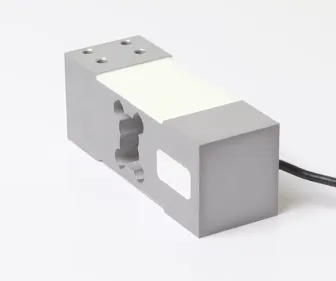 NH2K11 Single point weighing sensor