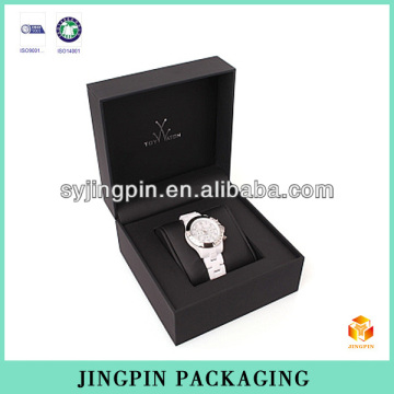 plastic watch gift boxes manufacturer