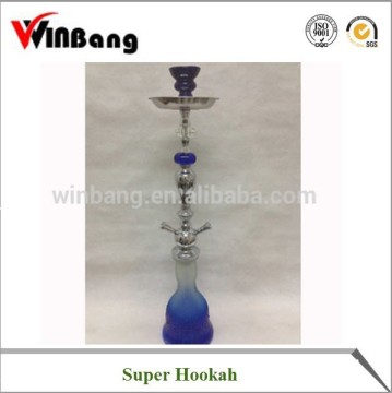 China Shisha Super Hookah