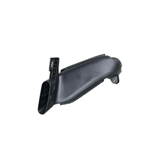 OEM GN15-9C676-AC Car Air Filter Intake Pipe for Ford EcoSport 2018 - Hot Sale