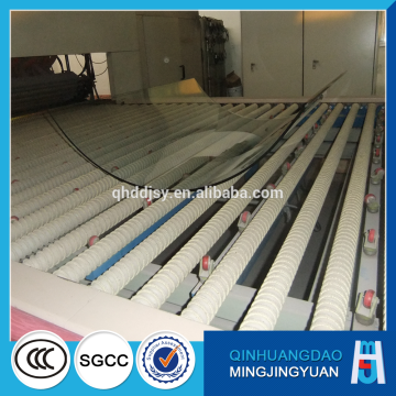 10mm tempered glass price