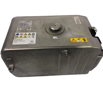 221S400 High-Voltage Battery Search for Mercedes Benz Cars