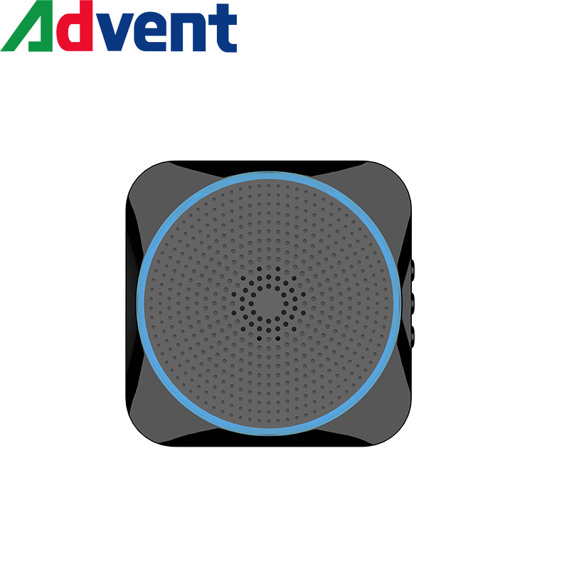 Economic Wireless Doorbells