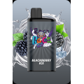 IGET BAR PRO 10000 Disposable Vape Australia Warehouse