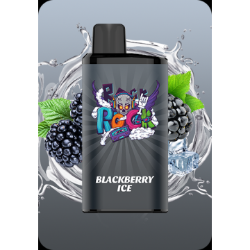 IGET BAR PRO 10000 Disposable Vape Australia Warehouse