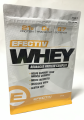 2017 Heat Sale Whey Protein Verpackungsbeutel