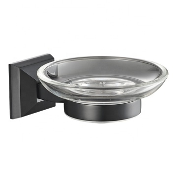 NC7045 NỀN TẢNG MATT MATT BLACK BOOP