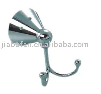 bathroom coat hook 8535