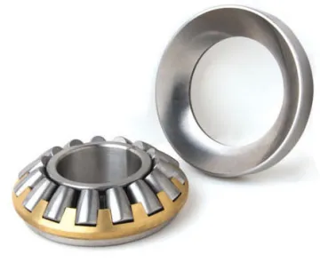30228 automobile parts low friction good quality Taper Roller Bearing