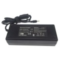 19V 6.32A Laptop Charger Adapter for Fujitsu 5.5*2.5