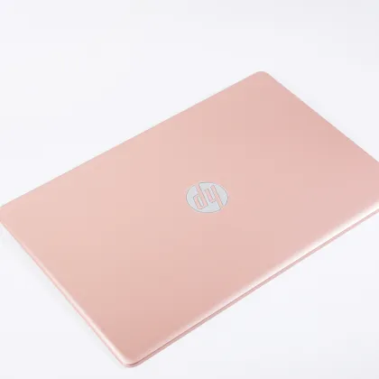 Hp Laptop Hard Drive Replacement