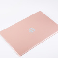 Замена жесткого диска HP ноутбука