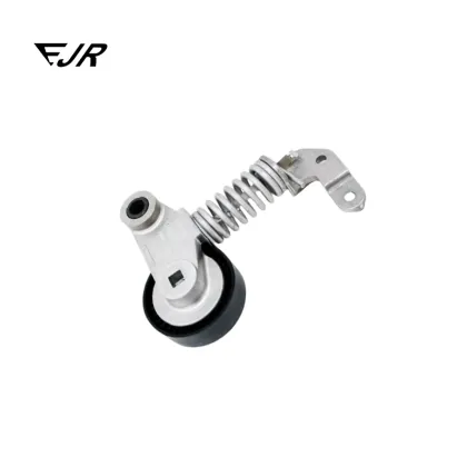 079903133BG Drive Belt Tensioner for Bentley Continental Models