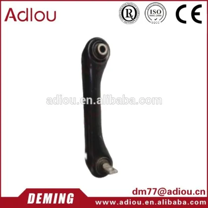 MB809220 Parts mitsubishi colt