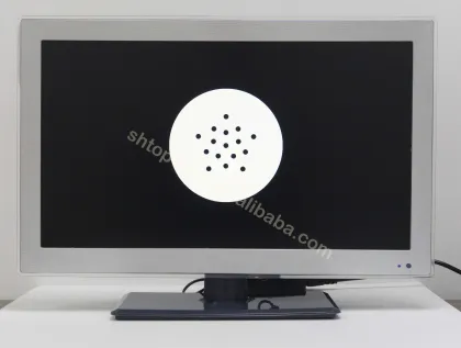 21.5 Inch LCD Screen Eye Test Chart for Auto Visual Acuity Examination