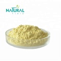 Factory Supply High Purity 98% Apigenin Chamomile Extract