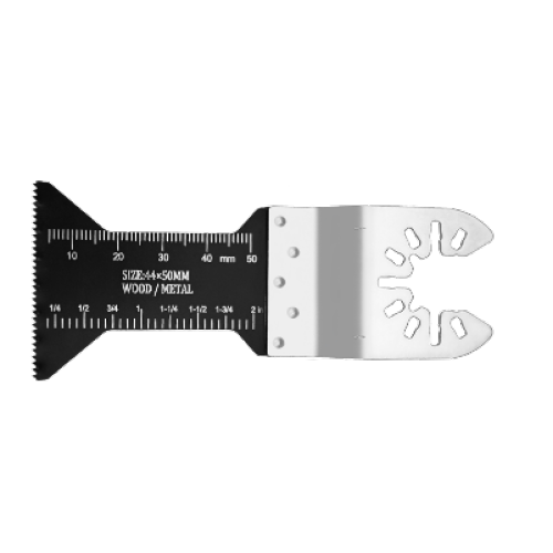 OIS bimetallic quick release10