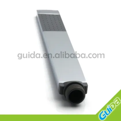 brass head shower shower head portable hand shower shower head