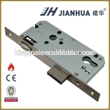 Mortise Lock Body Factory 4585R