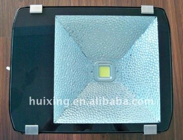 70W LED Tunnel light, Floodlight