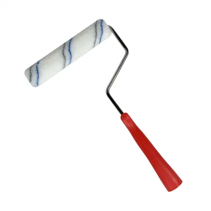 Painting Tools Lint Free Microfiber Paint Roller