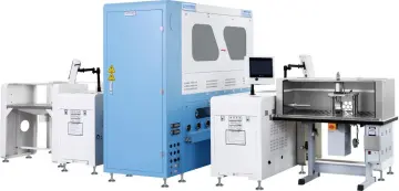 Down Filling Machine With Sealing