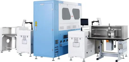 Down Filling Machine With Sealing