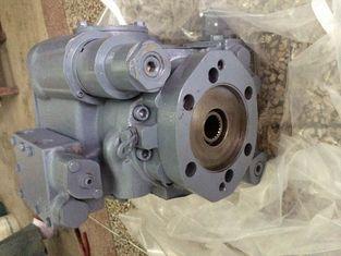 Spv119 Sauer Danfoss Complete High Pressure Hydraulic Pump