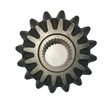 Auto Parts Differential Side Gear for Toyota Hilux OEM 41331-35020