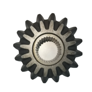 Auto Parts Differential Side Gear for Toyota Hilux OEM 41331-35020