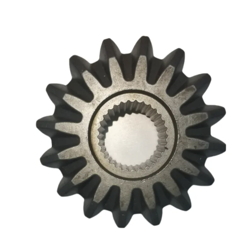 Auto Parts Differential Side Gear for Toyota Hilux OEM 41331-35020