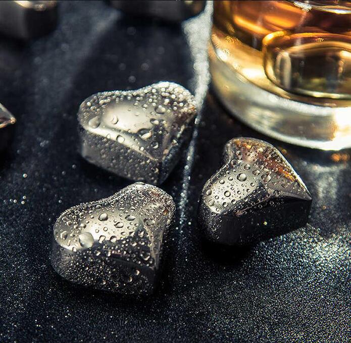 whisky stones3